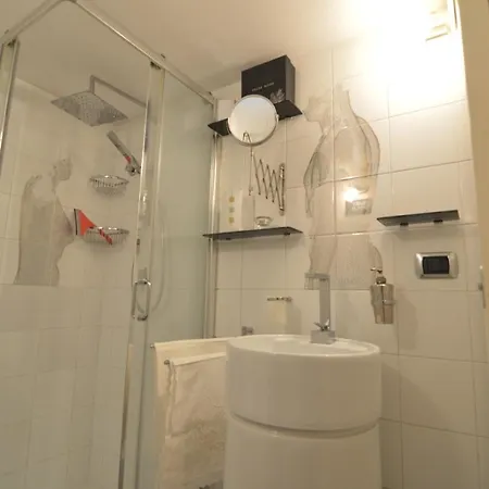 Casa de Férias Il Pesce Nero Portopalo Di Capo Passero